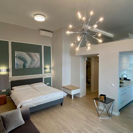 Stylish Apartment Near The River Budapest Ngoại thất bức ảnh